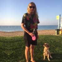 camilla_labradoodle2
