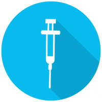 vaccine vaccine