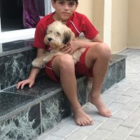 Sparky Jolanta (2)