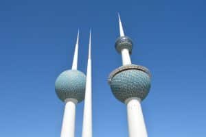 What to consider when buying a puppy in Kuwait