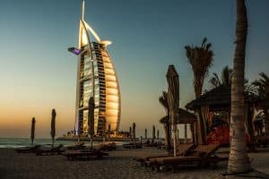 What to consider when buying a puppy in Dubai