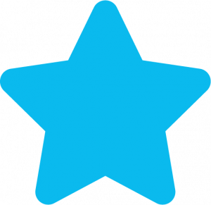 star