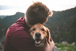Dog Parents, Pet Parents, Selfie Parents,