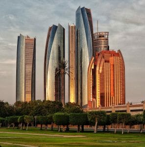 buy a dog abu dhabi, puppy for sale abu dhabi, buy a puppy in abu dhabi