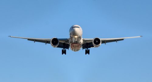 emanuviews-AKYjr-kmYtQ-unsplash