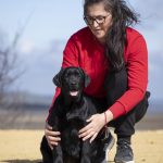 Rafela-female-labrador-retriver-puppy-for-sale-1 (5)