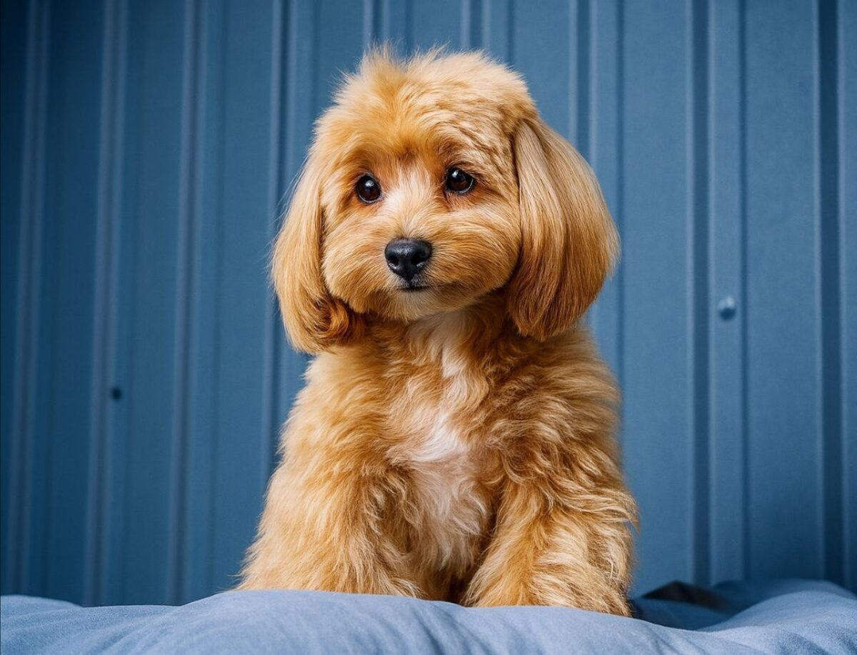 Maltipoo Dogs and Puppies for sale