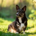 Germiona-female-welsh-corgi-pembroke-puppy-for-sale-1 (1)