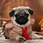 Hammer-male-Pug-puppy-for-sale-4