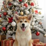 Kodi-male-Akita-puppy-for-sale-1