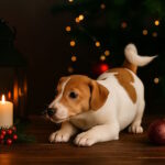 Semira-female-Jack-Russell-Terrier-puppy-for-sale-1 (1)