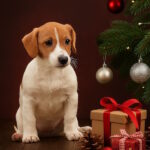 Semira-female-Jack-Russell-Terrier-puppy-for-sale-1 (2)