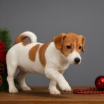 Semira-female-Jack-Russell-Terrier-puppy-for-sale-1 (5)