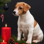 Sindi-female-Jack-Russell-Terrier-puppy-for-sale-1 (2)