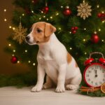 Sindi-female-Jack-Russell-Terrier-puppy-for-sale-1 (4)