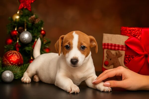 Sonic Jack Russell Terrier Sonic Jack Russell Terrier