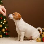 Sonic-female-Jack-Russell-Terrier-puppy-for-sale-1 (2)