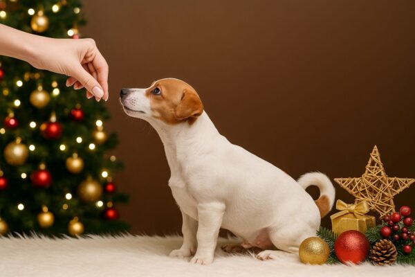 Sonic Jack Russell Terrier Sonic Jack Russell Terrier