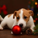Sonic-female-Jack-Russell-Terrier-puppy-for-sale-1 (3)