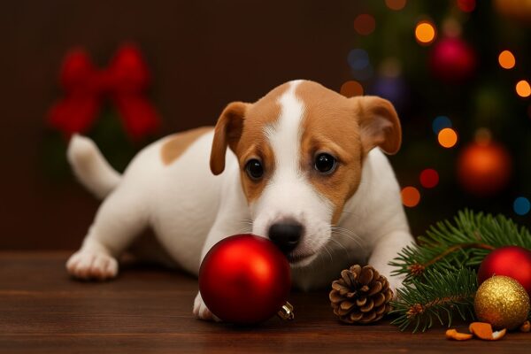 Sonic Jack Russell Terrier Sonic Jack Russell Terrier