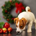 Sonic-female-Jack-Russell-Terrier-puppy-for-sale-1 (4)