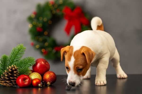 Sonic Jack Russell Terrier Sonic Jack Russell Terrier