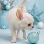 Takeshi-male-Chihuahua-puppy-for-sale-1 (3)