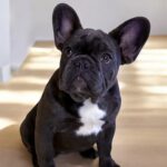 Wendy-female-French-bulldog-puppy-for-sale-2