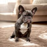 Wilsa-female-French-bulldog-puppy-for-sale-3