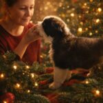 Dandy-male-Saint-Bernard-puppy-for-sale-1 (2)