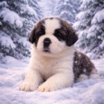 Dorothy-female-Saint-Bernard-puppy-for-sale-1 (1)