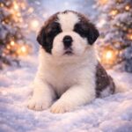 Dorothy-female-Saint-Bernard-puppy-for-sale-1 (2)