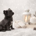Genevieve-female-chihuahua-puppy-for-sale-1 (1)