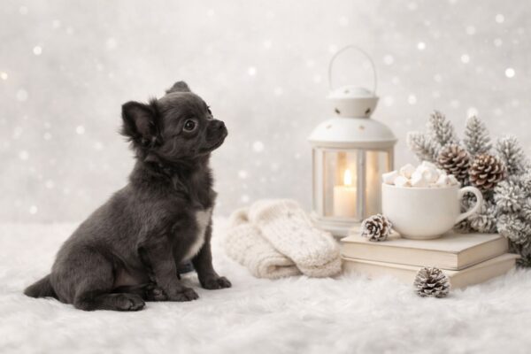 Genevieve Chihuahua Genevieve Chihuahua