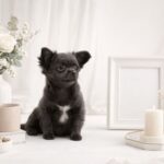 Genevieve-female-chihuahua-puppy-for-sale-1 (2)