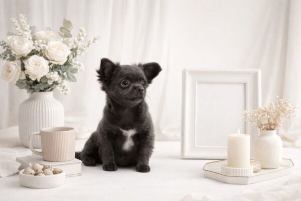 Genevieve Chihuahua Genevieve Chihuahua