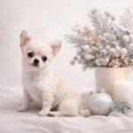 Jessica-female-chihuahua-puppy-for-sale-1 (1)