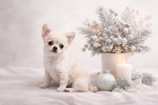 Jessica Chihuahua Jessica Chihuahua