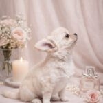 Jessica-female-chihuahua-puppy-for-sale-1 (3)