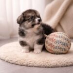 Josette-female-Welsh-Corgi-puppy-for-sale-1 (2)