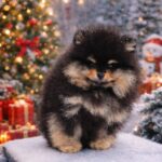 Xorro-male-Pomeranian-puppy-for-sale-3