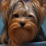 Irisstone-male-Yorkshire-Terrier-puppy-for-sale-1