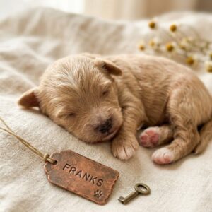 Franks Maltipoo Franks Maltipoo