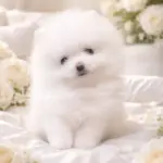 Hendrix-male-Pomeranian-puppy-for-sale-1