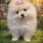 Hermione-female-Pomeranian-puppy-for-sale-1