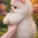 Hermione-female-Pomeranian-puppy-for-sale-3