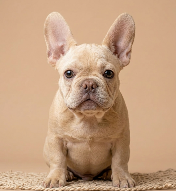 Shanny French Bulldog Shanny French Bulldog