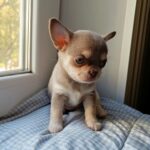 Albina-female-Chihuahua-puppy-for-sale-3