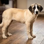 Hera-female-Kangal-puppy-for-sale-1