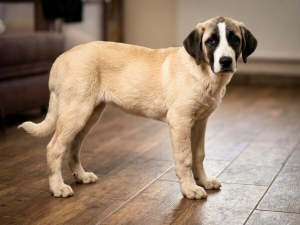 Hera Kangal Hera Kangal